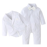 roupa para batizado menino, roupa batizado menino, roupa de batizado masculino, roupa de batizado menino
