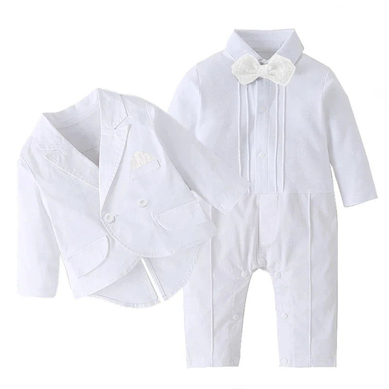 roupa para batizado menino, roupa batizado menino, roupa de batizado masculino, roupa de batizado menino
