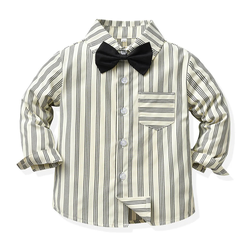 roupa de bebe menino, roupa infantil menino, conjunto infantil menino, conjunto de roupa infantil masculino, conjunto infantil estilo britânico