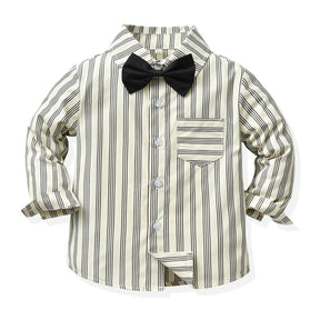 roupa de bebe menino, roupa infantil menino, conjunto infantil menino, conjunto de roupa infantil masculino, conjunto infantil estilo britânico