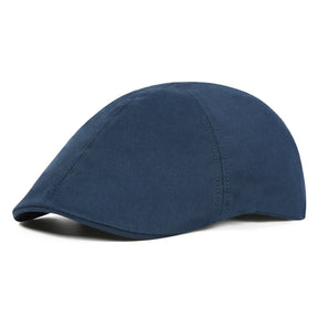 boina infantil, boina infantil masculina, boina criança, boina masculina infantil, boina infantil menino
