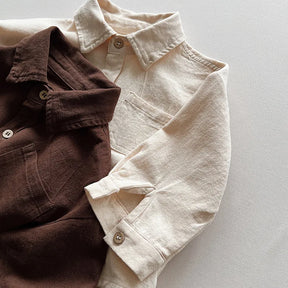 camisa social infantil, camisa social de menino, camisa de algodão menino, camisa social de menino algodão, camisa social masculina infantil