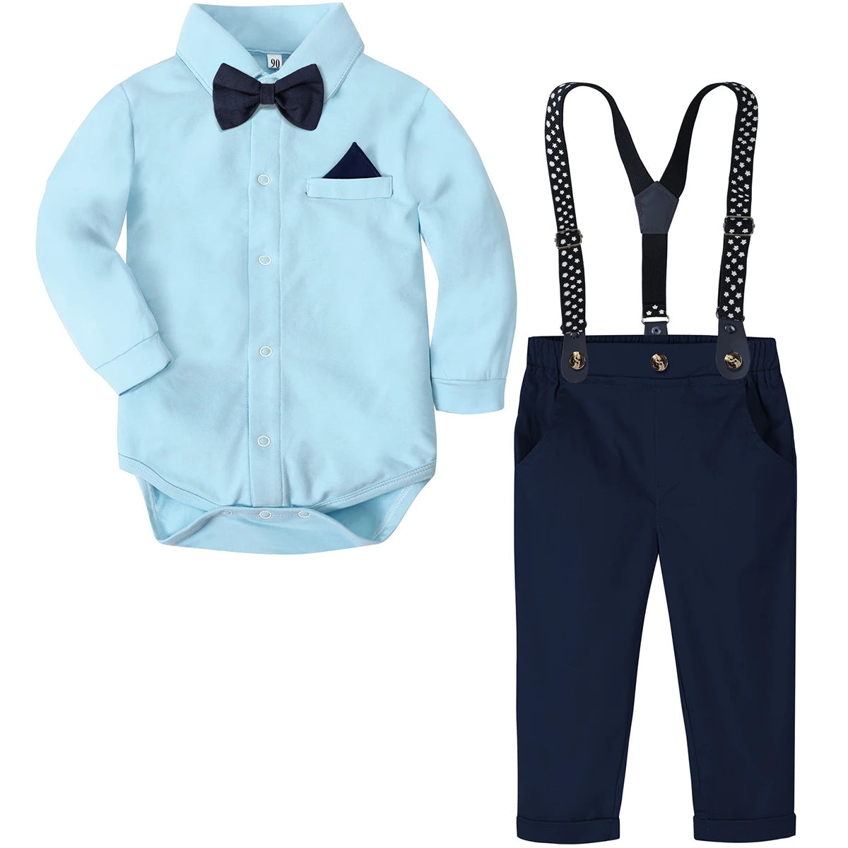 roupa para batizado menino, roupa batizado menino, roupa de batizado masculino, roupa de batizado menino, conjunto roupa infantil menino
