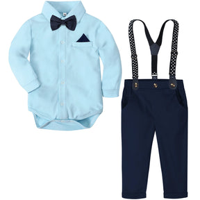 roupa para batizado menino, roupa batizado menino, roupa de batizado masculino, roupa de batizado menino, conjunto roupa infantil menino
