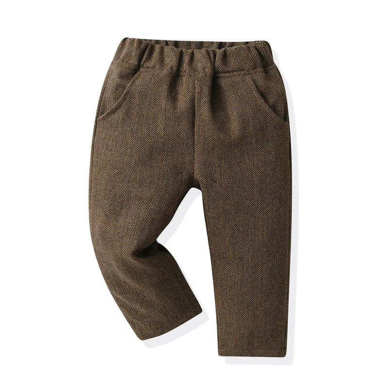 Conjunto infantil formal, Conjunto Masculino Infantil, Conjunto Infantil Masculino vintage, roupa infantil masculino vintage, roupa de bebe menino, roupa infantil menino