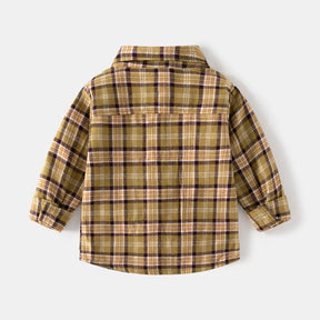 Camisa Infantil menino xadrez, camisa infantil xadrez para menino, camisa infantil masculina xadrez, camisa infantil casual 