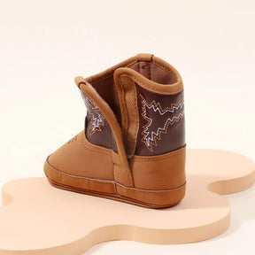 bota para bebê, bota bebe, botinha bebe, bota bebe menino, botinha bebe masculino
