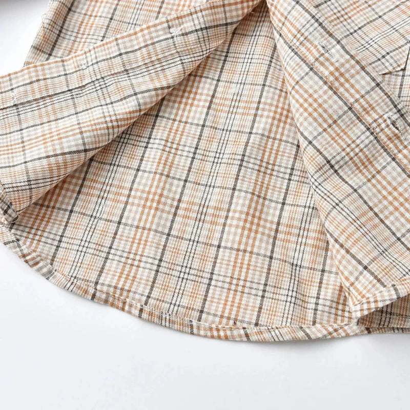 roupa de bebe menino, roupa infantil menino, conjunto infantil menino, conjunto de roupa infantil masculino