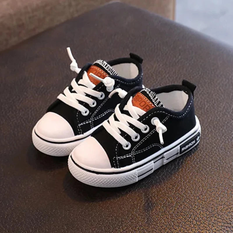 tênis infantil masculino, tênis infantil, tênis de menino, tênis menino, tênis antiderrapante masculino, tênis antiderrapante ara menino