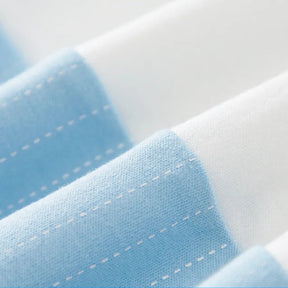 macacão recém nascido, macacão infantil masculino, macacão fofo, macacão elegante, macacão de menino, macacão bebê elegante, macacão bebê, macacão bebe menino, macacão bebe masculino