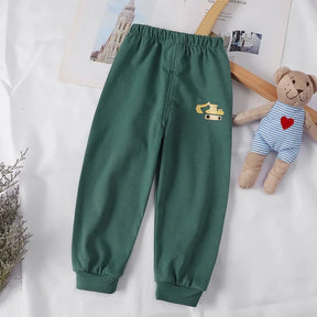 calça moletom infantil, calça infantil moletom, calça de moletom infantil, calca infantil de moletom, calça moletom infantil menino