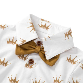 roupas de bebe masculino, roupa bebe menino, conjunto menino, Conjunto Infantil Social Masculino Príncipe, Conjunto Infantil Social Masculino, Conjunto infantil social, conjunto infantil menino