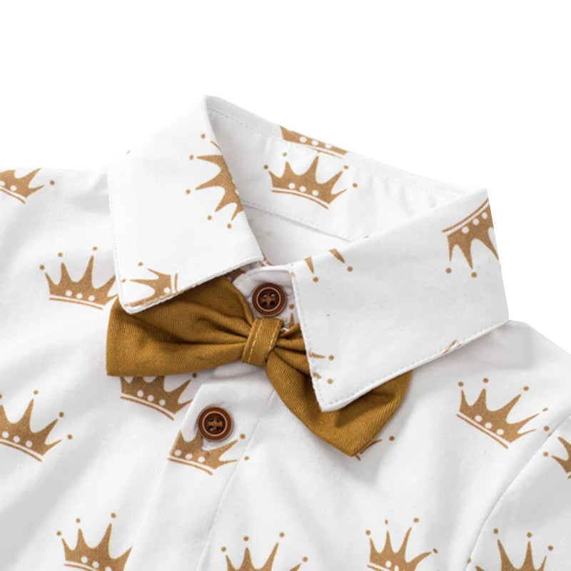 roupas de bebe masculino, roupa bebe menino, conjunto menino, Conjunto Infantil Social Masculino Príncipe, Conjunto Infantil Social Masculino, Conjunto infantil social, conjunto infantil menino