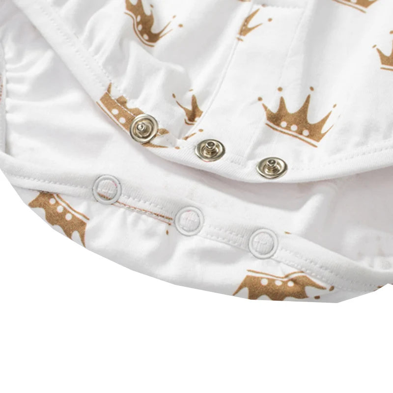 roupas de bebe masculino, roupa bebe menino, conjunto menino, Conjunto Infantil Social Masculino Príncipe, Conjunto Infantil Social Masculino, Conjunto infantil social, conjunto infantil menino