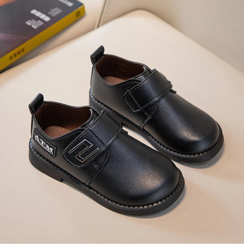 sapato infantil masculino, sapato social infantil, sapato social infantil masculino, sapato social masculino infantil, sapatenis masculino infantil, tenis infantil com velcro






