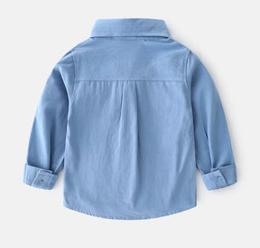 camisa infantil menino, camisa social infantil menino, camisa infantil masculina, camisa social infantil masculina