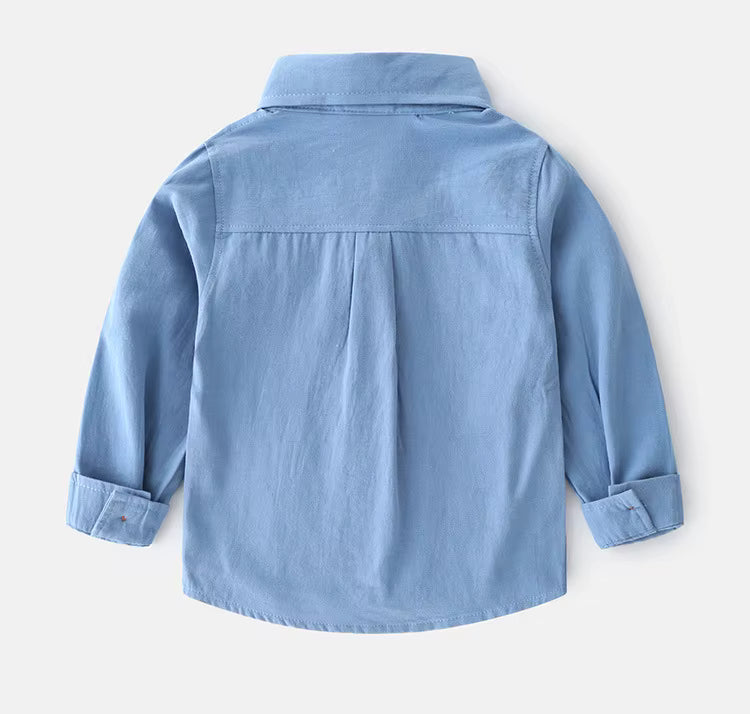 camisa infantil menino, camisa social infantil menino, camisa infantil masculina, camisa social infantil masculina