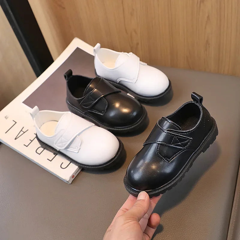Sapato Infantil Masculino, sapato infantil de velcro, Sapato Infantil, Sapato Masculino infantil, sapato infantil de velcro, sapato infantil menino, sapato infantil casual