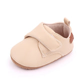 sapato social bebê menino, sapato bebê primeiros passos, calçado elegante bebê menino, sapato bebê menino velcro





