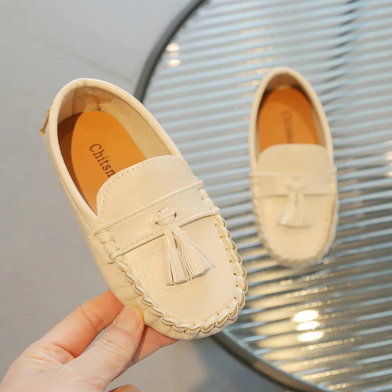 Mocassim Infantil, Sapato infantil, mocassim infantil masculino, sapato social infantil masculino, sapato infantil luxuoso, mocassim infantil luxuoso
