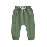 Calça para Bebê, Calça infantil menino Jogger, calça jogger para bebê, calça infantil menino, calça para bebe menino