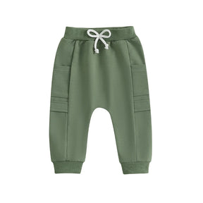 Calça para Bebê, Calça infantil menino Jogger, calça jogger para bebê, calça infantil menino, calça para bebe menino