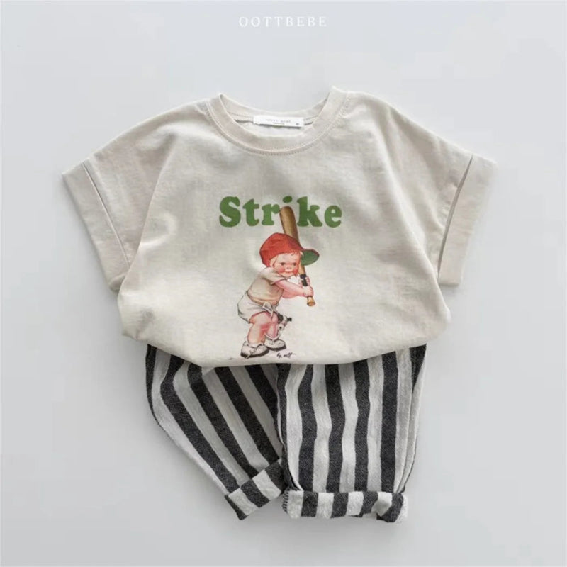 Calça infantil, calça infantil masculina, calça infantil listrada, calça infantil masculina larga, calça masculina listrada para menino, calça infantil de linho, calça de menino