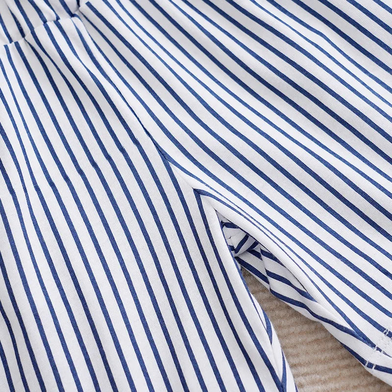 roupa para bebê masculino, roupas de bebe masculino, roupas de bebê masculino estilosas, roupinha de bebê masculino, conjunto bebe masculino, conjunto de bebe masculino



