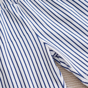 roupa para bebê masculino, roupas de bebe masculino, roupas de bebê masculino estilosas, roupinha de bebê masculino, conjunto bebe masculino, conjunto de bebe masculino


