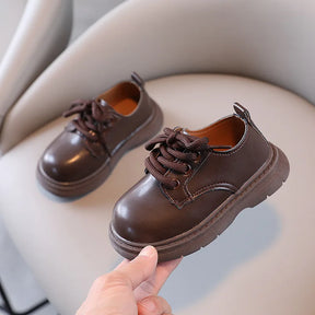 Sapato Social Infantil Masculino, Sapato Infantil, Sapato Masculino infantil, sapato infantil social, sapato infantil formal