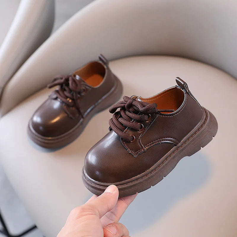 Sapato Social Infantil Masculino, Sapato Infantil, Sapato Masculino infantil, sapato infantil social, sapato infantil formal