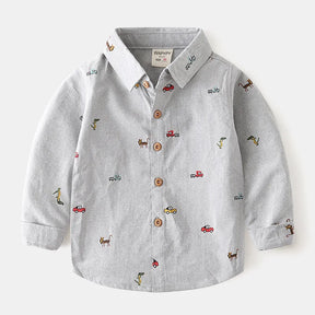 Camisa infantil menino cartoon, camisa menino infantil, camisa infantil masculina, camisa masculina infantil, camisa infantil casual