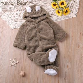macacão bebe masculino, macacão bebe menino, macacão recém nascido, macacao de bebe, macacão bebê, macacão ursinho, macacão urso de pelúcia, macacão de pelúcia
