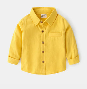 camisa infantil menino, camisa social infantil menino, camisa infantil masculina, camisa social infantil masculina
