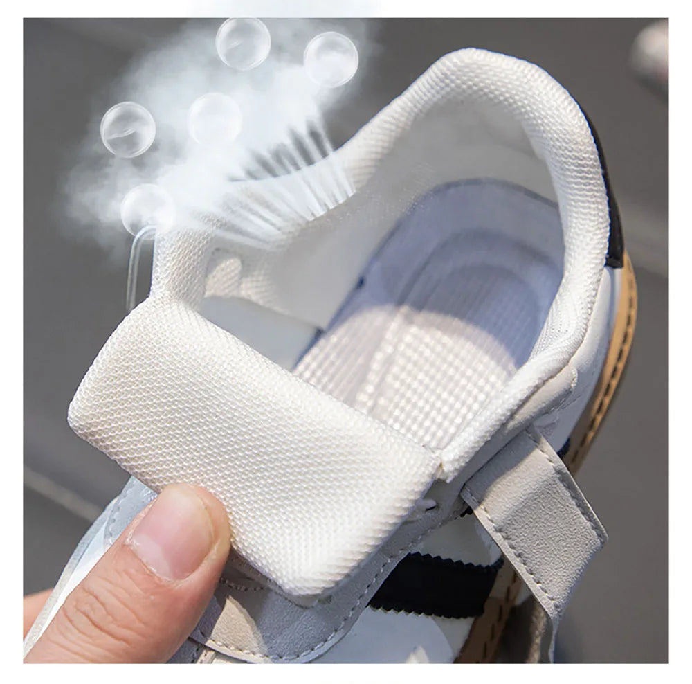 Tênis infantil masculino, tênis infantil menino velcro, tênis masculino infantil antiderrapante, tênis infantil antiderrapante, tênis infantil de menino 