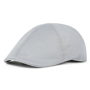 boina infantil, boina infantil masculina, boina criança, boina masculina infantil, boina infantil menino
