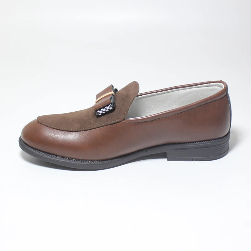 Mocassim Infantil masculino, Sapato infantil menino, mocassim infantil masculino, sapato social infantil masculino, sapato infantil luxuoso, mocassim infantil luxuoso