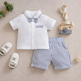 roupa para bebê masculino, roupas de bebe masculino, roupas de bebê masculino estilosas, roupinha de bebê masculino, conjunto bebe masculino, conjunto de bebe masculino



