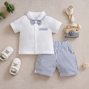roupa para bebê masculino, roupas de bebe masculino, roupas de bebê masculino estilosas, roupinha de bebê masculino, conjunto bebe masculino, conjunto de bebe masculino


