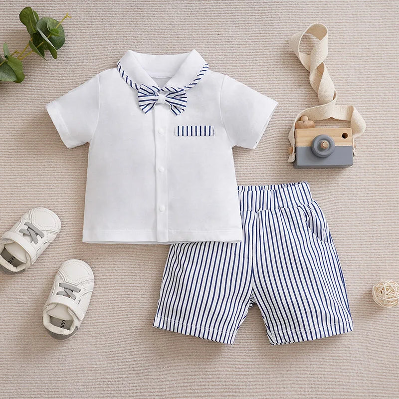 roupa para bebê masculino, roupas de bebe masculino, roupas de bebê masculino estilosas, roupinha de bebê masculino, conjunto bebe masculino, conjunto de bebe masculino


