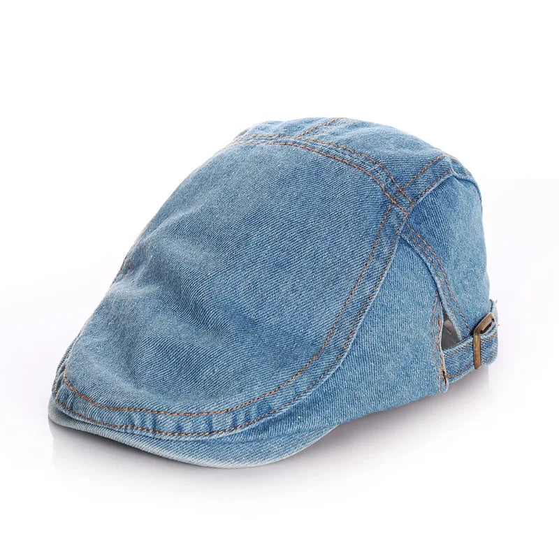 boina infantil jeans, boina infantil masculina, boina criança, boina masculina infantil, boina infantil menino
