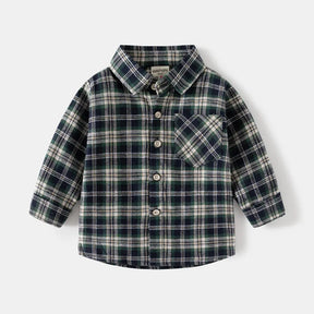 Camisa Infantil menino xadrez, camisa infantil xadrez para menino, camisa infantil masculina xadrez, camisa infantil casual 