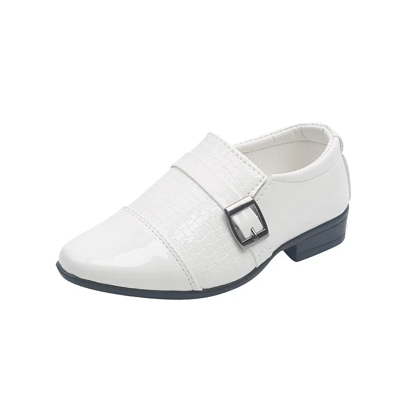 Sapato Infantil Masculino, Sapato Masculino Infantil, Sapato Infantil de Fivela, Sapato social infantil masculino