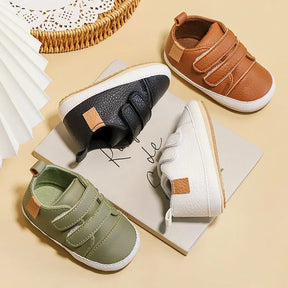 tênis para bebê, tênis masculino para bebê, tênis de velcro para bebê, tênis de velcro. tênis para menino de velcro