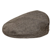 boina infantil, boina infantil masculina, boina criança, boina masculina infantil, boina infantil menino
