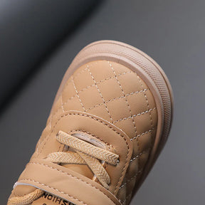 tênis infantil masculino de ursinho, tênis infantil de ursinho, tênis infantil casual, tênis de menino, tênis menino, tênis antiderrapante infantil, tênis antiderrapante para menino