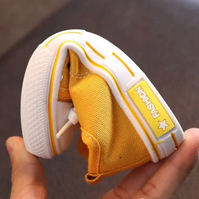 tênis infantil masculino, tênis infantil, tênis de menino, tênis menino, tênis antiderrapante masculino, tênis antiderrapante ara menino