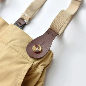 roupa de bebe menino, roupa infantil menino, conjunto infantil menino, conjunto de roupa infantil masculino