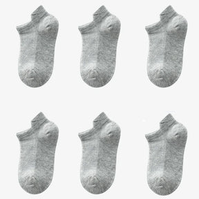 meia infantil, meia infantil lisa, meia infantil menino, kit meia infantil, meia cinza infantil


