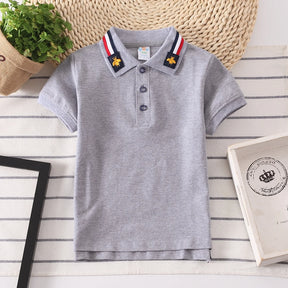 Camisa Polo Infantil Masculina, Camisa Polo Infantil Menino, Camisa infantil Polo, Camisa Infantil Casual